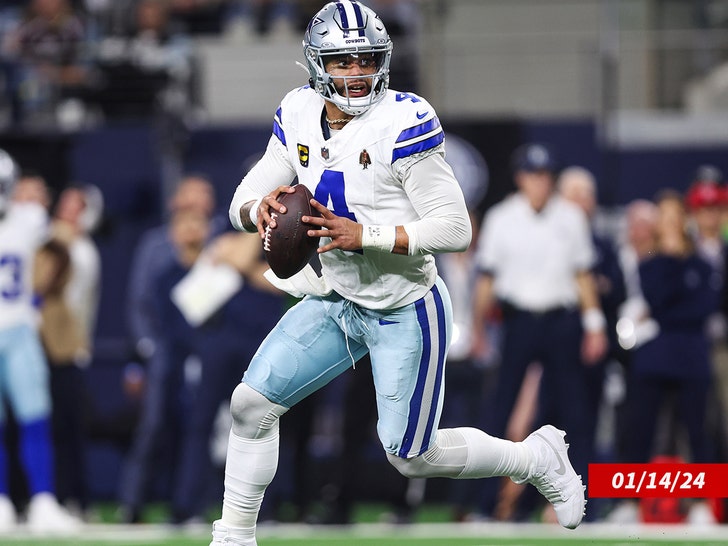 0311 dak prescott sub getty