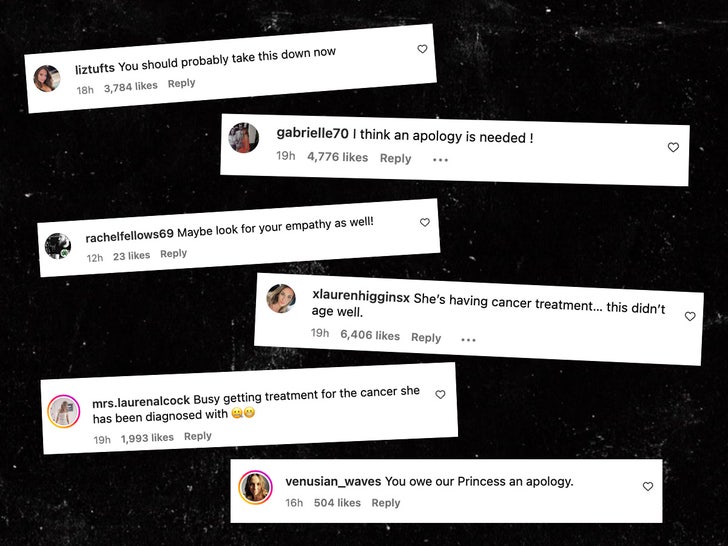 bfde15e3f7a74f58b8efa177b3d2babb_md 032324_Kim K instagram comments_insta