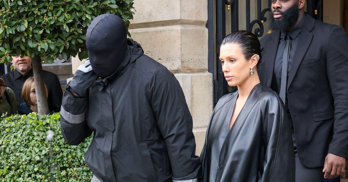 bianca-censori-art-sparked-claims-of-coded-domestic-violence-message-1766787300492 Photo of Bianca Censori and Kanye West