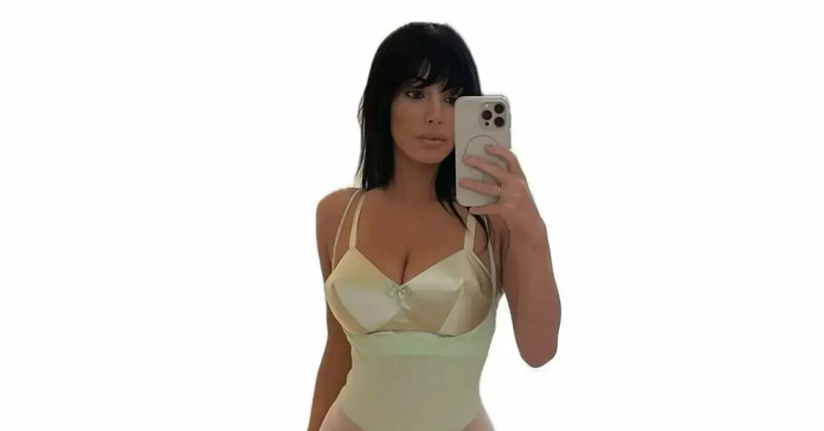 bianca-censoris-art-branded-coded-domestic-violence-cry-for-help-after-she-displays-contorted-womens-bodies-melded-to-furniture3-1766766783026 Photo of Binaca Censori