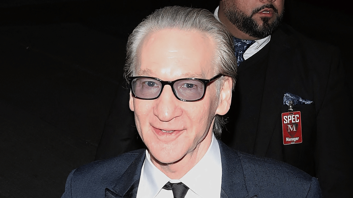 bill-maher-feud-stephen-colbert-explained-1-1768941052373 Photo of Bill Maher