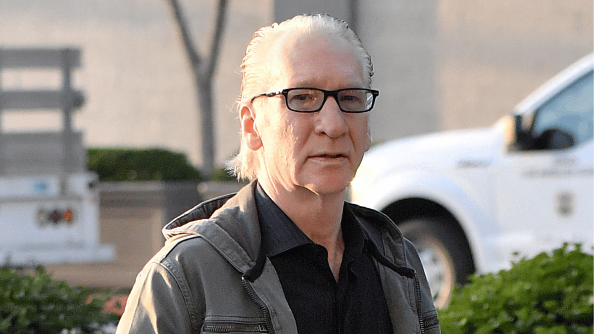 bill-maher-feud-stephen-colbert-explained-3-1768941137522 Photo of Bill Maher