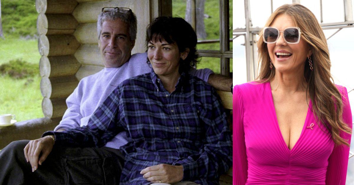 billy-ray-cyrus-fears-elizabeth-hurley-wild-past-maxwell-photo-1-1763657515746 billy ray cyrus fears elizabeth hurley wild past maxwell photo