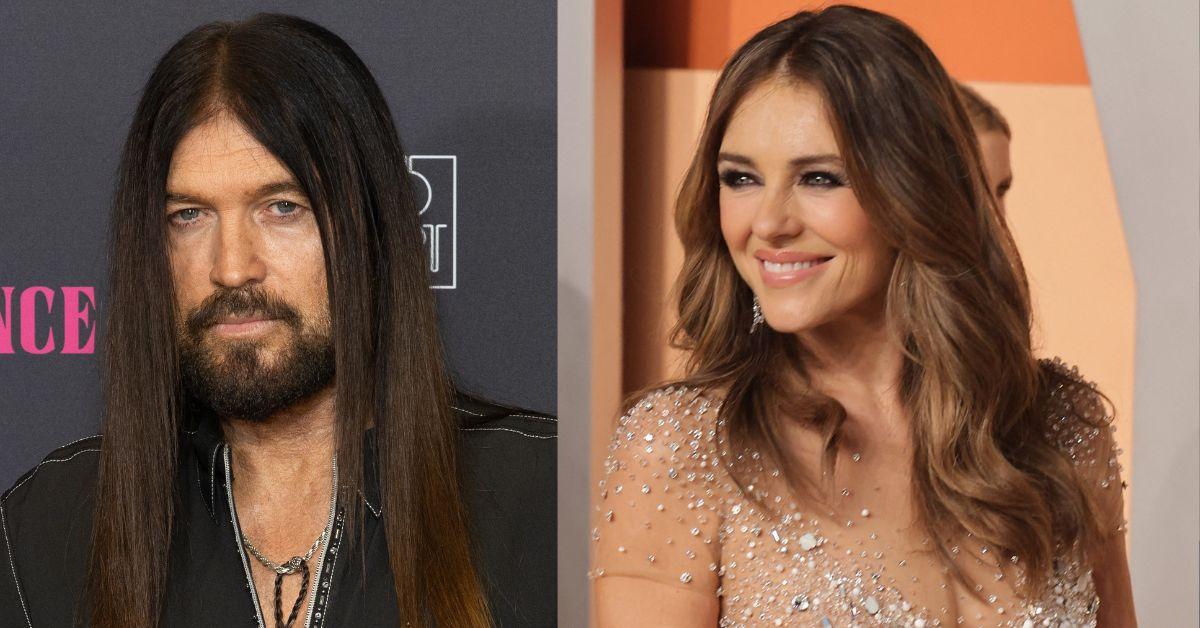 billy-ray-cyrus-fears-elizabeth-hurley-wild-past-maxwell-photo-2-1763657545145 Sources said Cyrus and Hurley have turned to couples therapy to work through growing tensions.