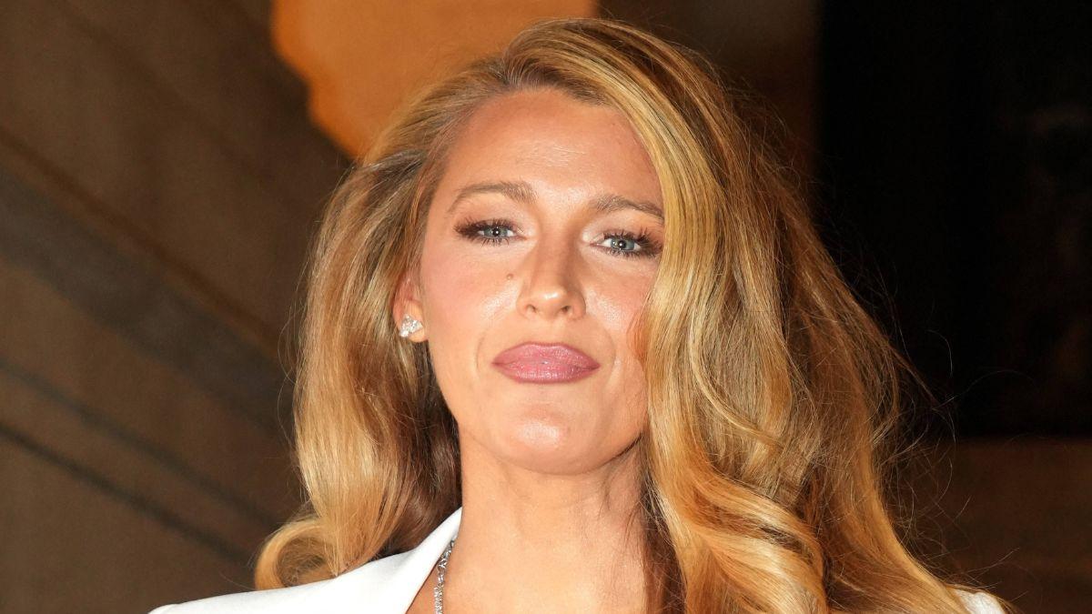 Image of Andrea Giannetti admitted the remark in newly unsealed court testimony.