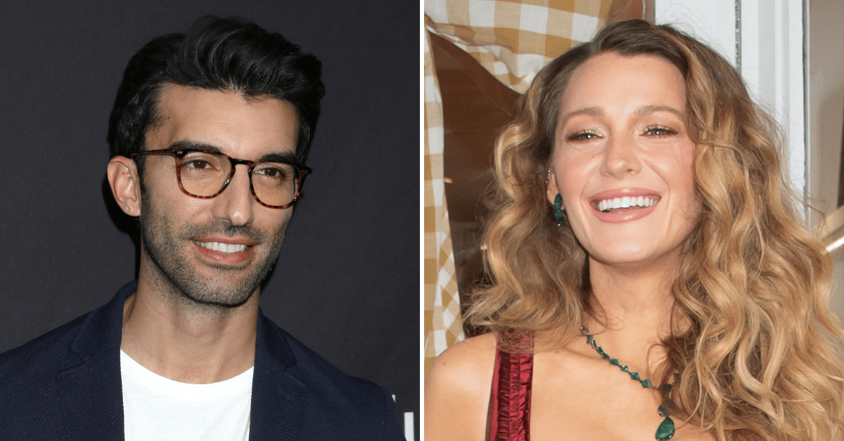 blake-lively-justin-baldoni-deposition-behavior-file-motion-sanctions-it-ends-with-us-4-1766245784788 Split photo of Blake Lively, Justin Baldoni