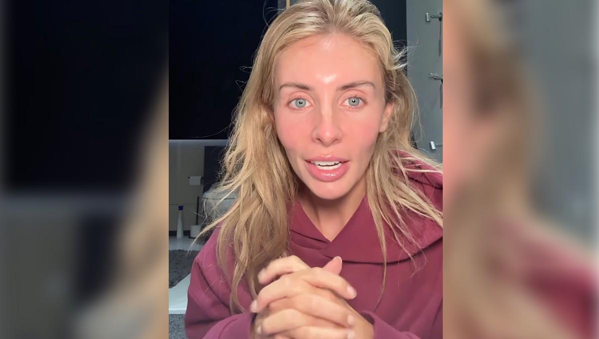 Photo of Bonnie Blue