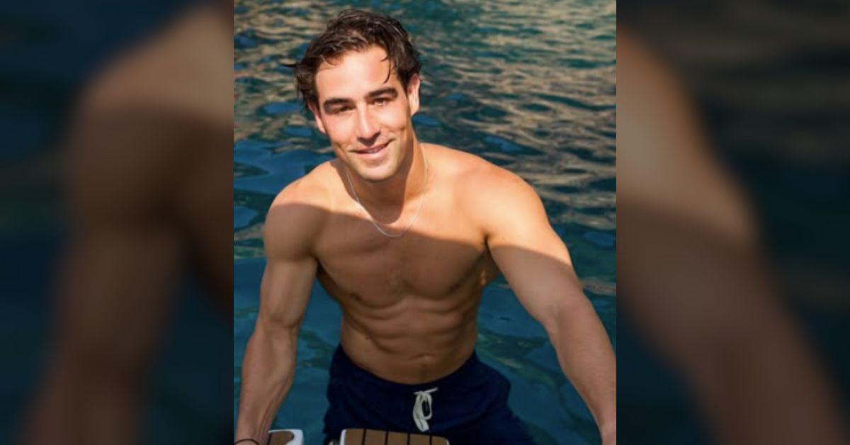 bravo-orders-vanderpump-rules-hunks-shut-down-onlyfans-1-1767355883477 Chris Hahn was allegedly told by Bravo executives to shut down his OnlyFans activity tied to 'Vanderpump Rules.'