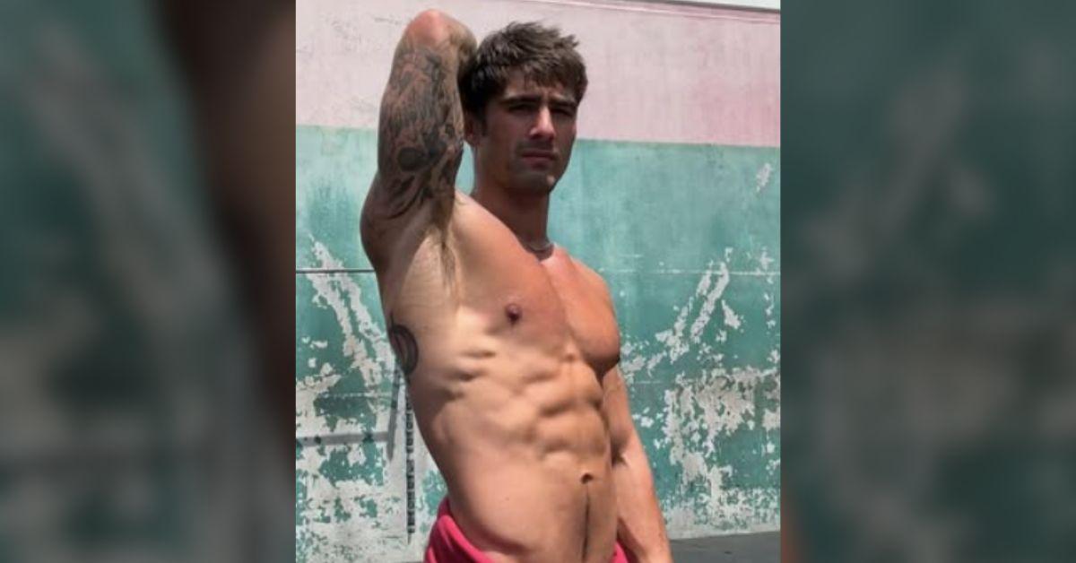 bravo-orders-vanderpump-rules-hunks-shut-down-onlyfans-2-1767355963992 Jason Cohen is said to have wiped his OnlyFans content after network concerns surfaced.