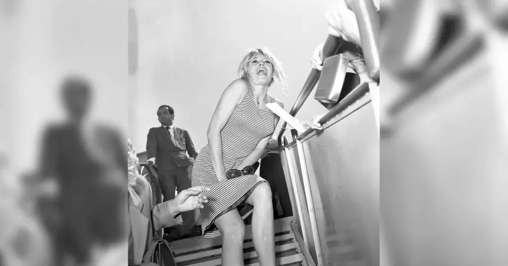 brigitte-bardot-heartbreaking-final-social-media-posts-death-91-2-1766936978452 brigitte bardot heartbreaking final social media posts death