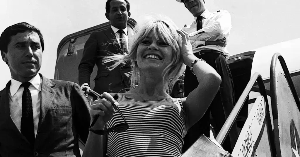 brigitte-bardot-heartbreaking-final-social-media-posts-death-91-4-1766936959214 brigitte bardot heartbreaking final social media posts death