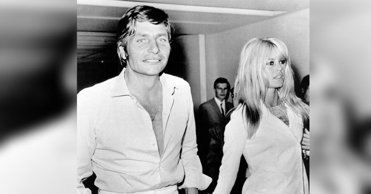 brigitte-bardots-biggest-controversies-revealed-including-homosexuality-islam-and-metoo-scandals1-1767032501142 Photo of Brigitte Bardot and Gunter Sachs