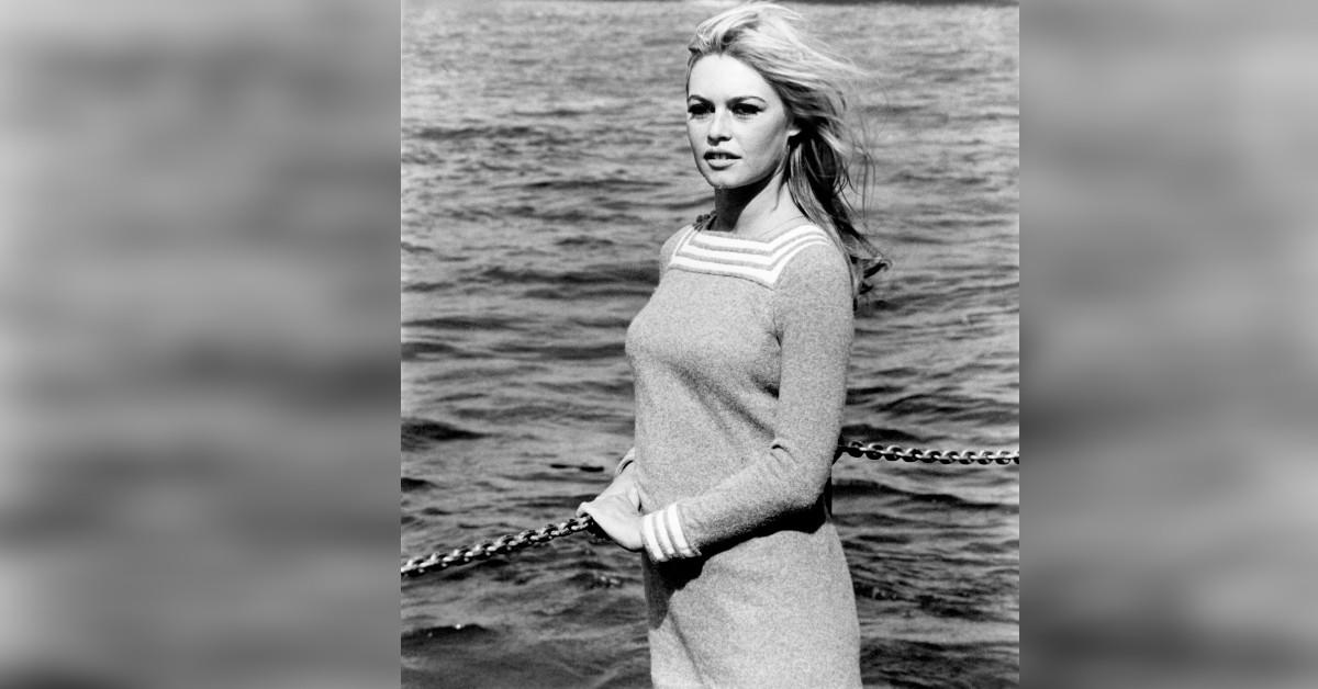 brigitte-bardots-biggest-controversies-revealed-including-homosexuality-islam-and-metoo-scandals2-1767032508384 Photo of Brigitte Bardot