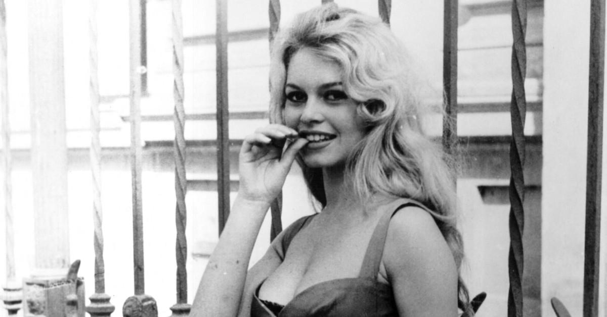 brigitte-bardots-biggest-controversies-revealed-including-homosexuality-islam-and-metoo-scandals3-1767032515550 Photo of Brigitte Bardot