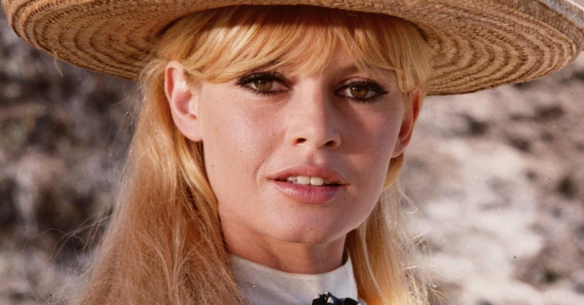 brigitte-bardots-biggest-controversies-revealed-including-homosexuality-islam-and-metoo-scandals4-1767032494428 Photo of Brigitte Bardot