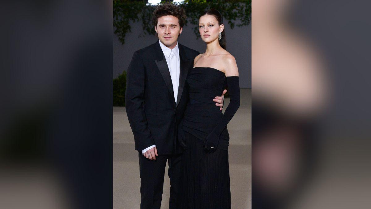 brooklyn-beckham-victoria-dancing-video-worth-millions-1769634091716 Photo of Brooklyn Beckham and Nicola Peltz