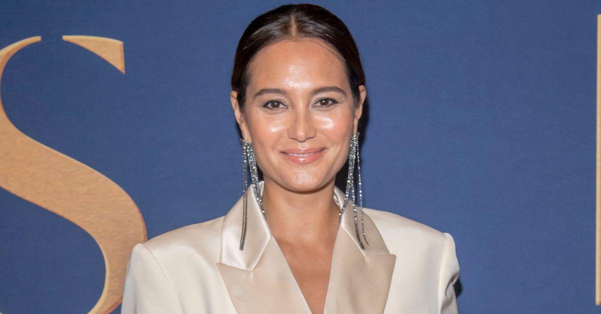 bruce-willis-decline-emma-heming-daughters-grieve-inevitable-2-1765212470233 Heming said she learned to walk alongside grief while facing years of marital turmoil.