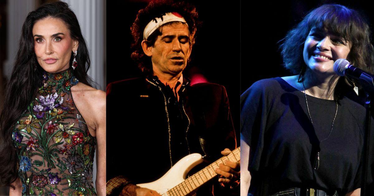 bruce-willis-decline-emma-heming-daughters-grieve-inevitable-5-1765212539809 Moore supported Heming at a New York fundraiser featuring Keith Richards and Norah Jones.