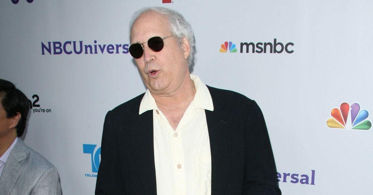 brutal-truth-why-chevy-chase-is-hated-by-hollywood-1767731985824 Photo of Chevy Chase