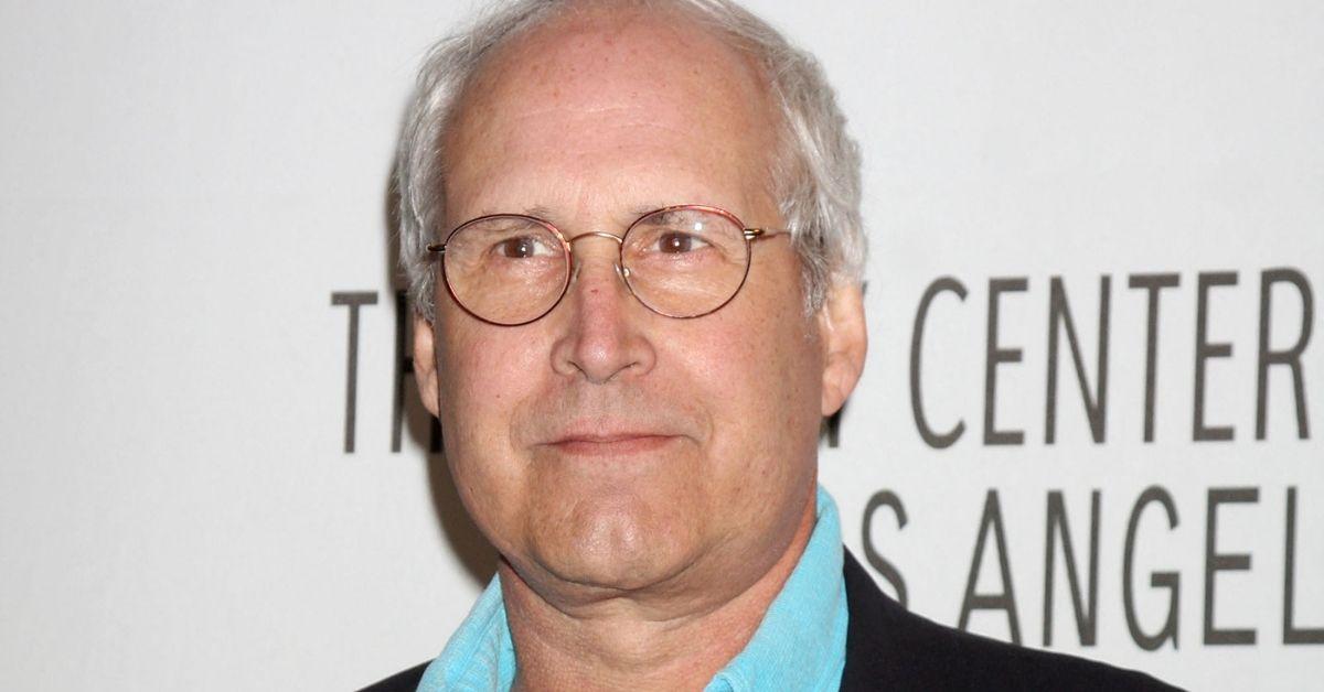 brutal-truth-why-chevy-chase-is-hated-by-hollywood-1767732114850 Photo of Chevy Chase