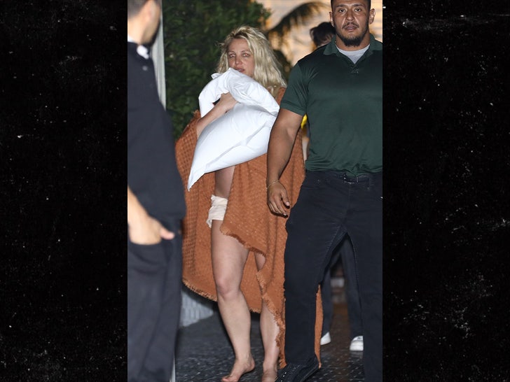 c000083973914e94bb66d8376fcb1045_md 050224_Britney 2_BG