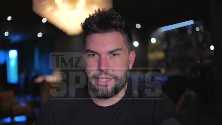 022224_eric_hosmer-retierment-kal