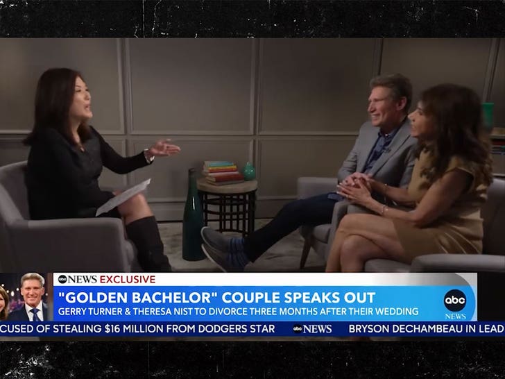 041224-gerry-turner-theresa-nist-1