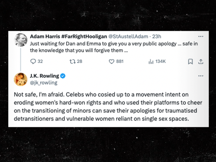 c04ba13caffd43ea9d5b1bebca6249ad_md tweets jk rowling