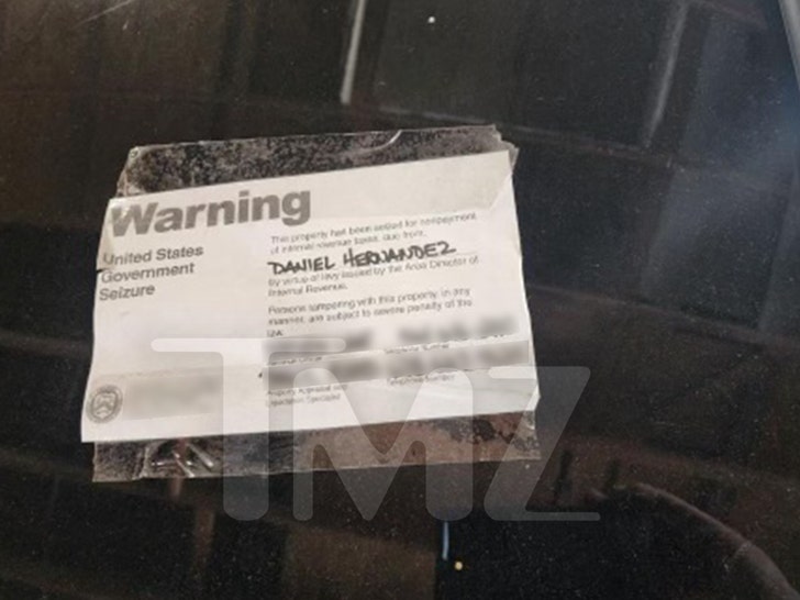 c050e2eb2a724a4e9898399b37213ed2_md tekashi 69 cars