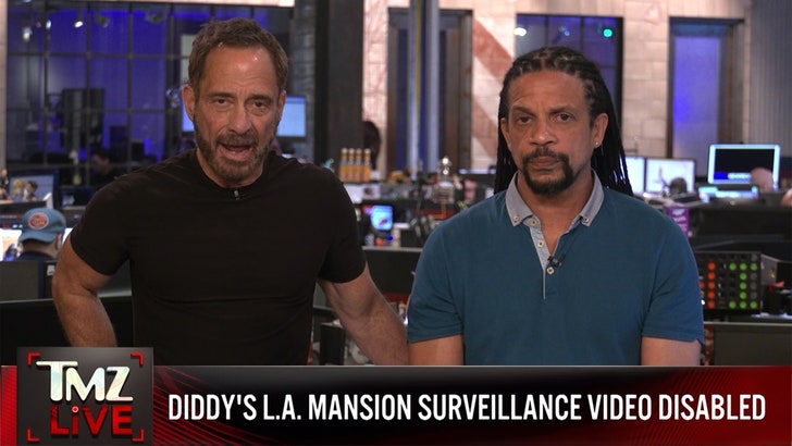 c067b6993cb241a19c515d549dcda651_md 032824_tmz_live_diddy_kal