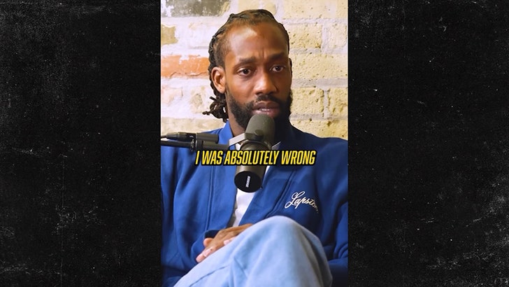 050724_patrick_bevereley_kal