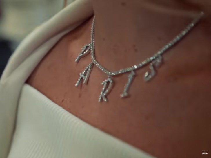 maluma baby name paris 1