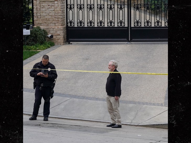 Ridley Scott Diddy_sub 1