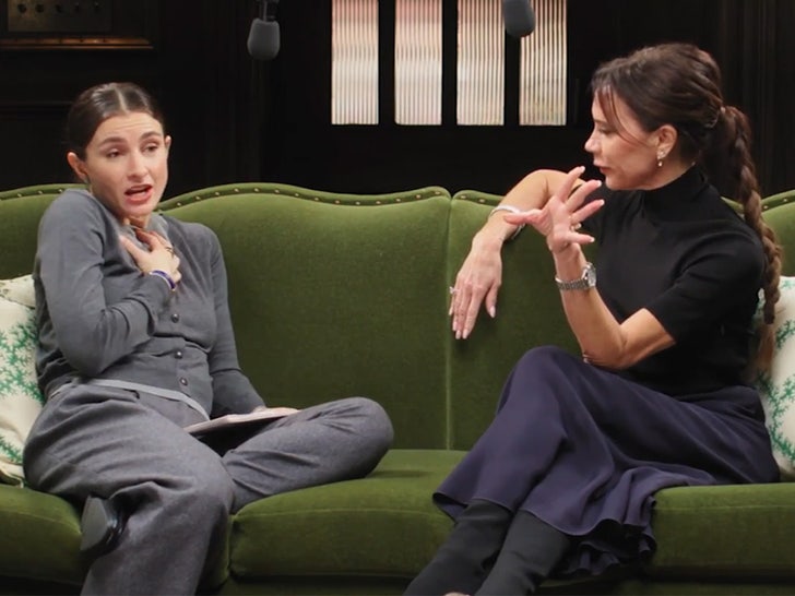 021724_victoria_beckham-sg1