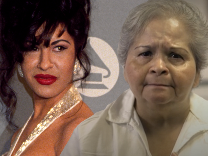c12f80d3c7d24c1d8a0add415925be88_md Yolanda Saldivar and selena quintanilla