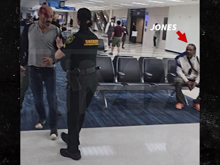 050424-jim-jones-sitting-primary