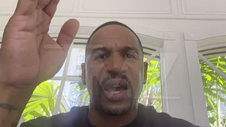 040224-stevie-j-50-cent-kal