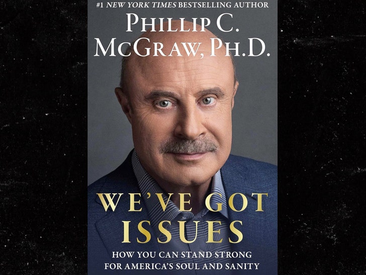 0229 dr phil book Threshold Editions 2