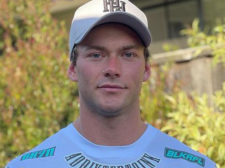 Remembering Jayo Archer