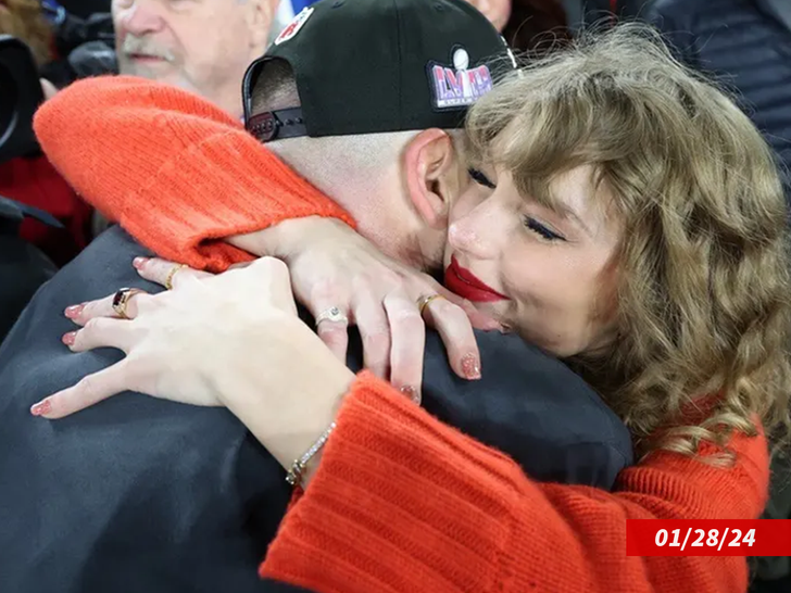 c1aa7c46534f49acab70c3ec522892a5_md taylor swift