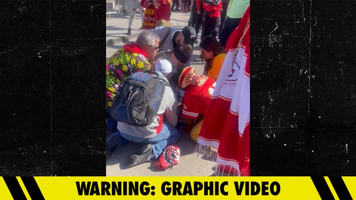 021424_kc_shooting_injuries_kal