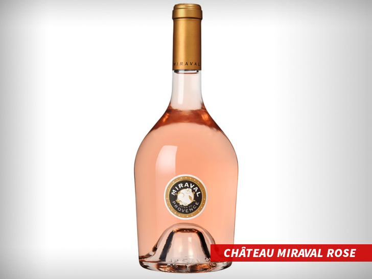 c1f5fdeecaca4afebc962dd6f6f8aed7_md Chateau Miraval Cotes De Provence Rose