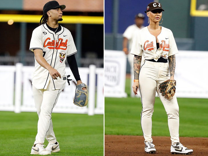 c2585c90eeeb4bdcaba9dbc55f0bee47_md cactus jack side by side cj stroud