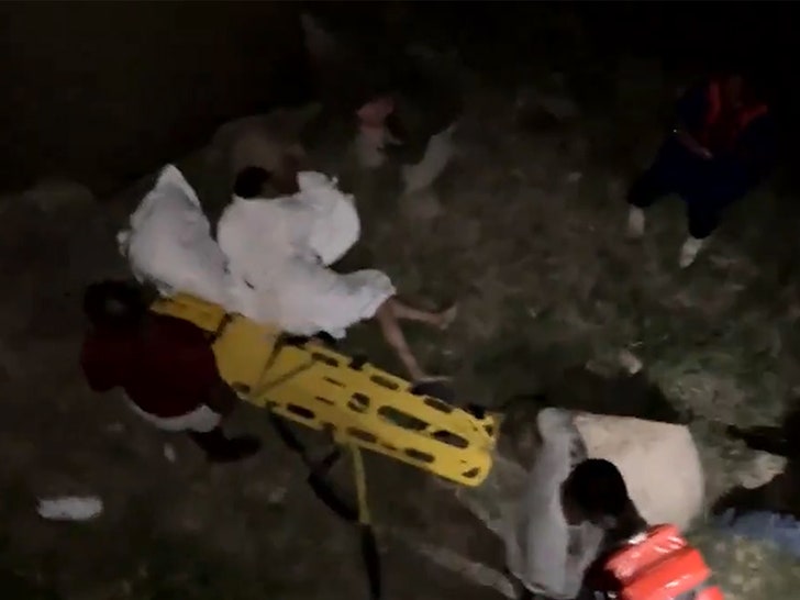 031224-jenifer-lewis-stretcher-primary