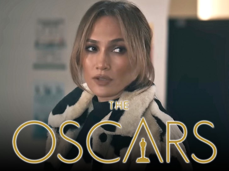 jennifer lopez amazon prime video 1