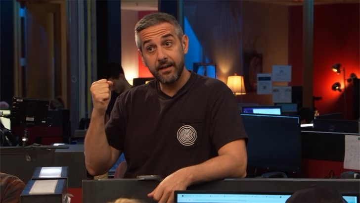 c2661d9cca8b4692a3b2cc2fef9896af_md 032224_tv_clips_candace_owens.01_00_39_23.Still123