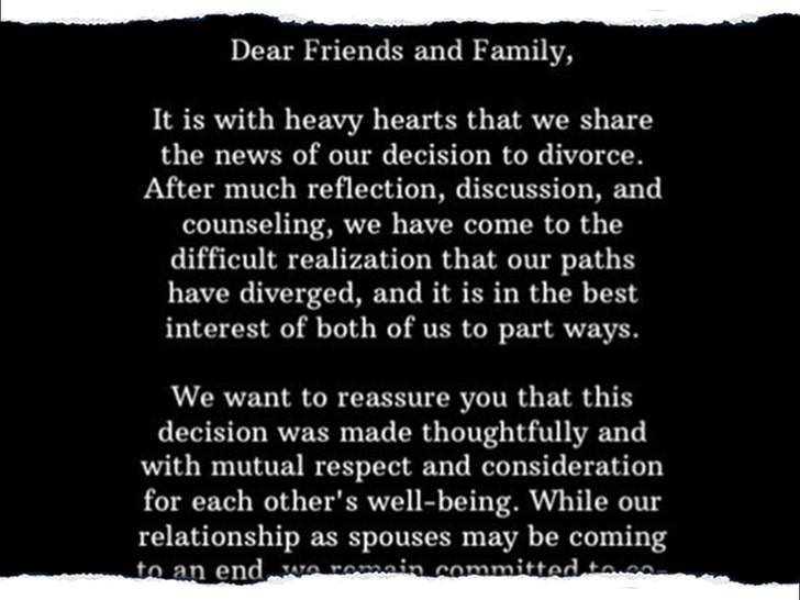 0226 princess love launch