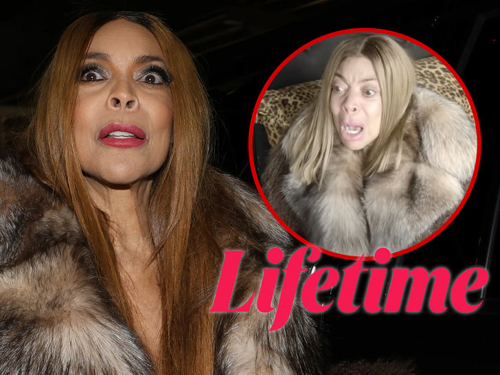 c2b45fe03b6a480fa9eb19b4e441ac70_md wendy williams