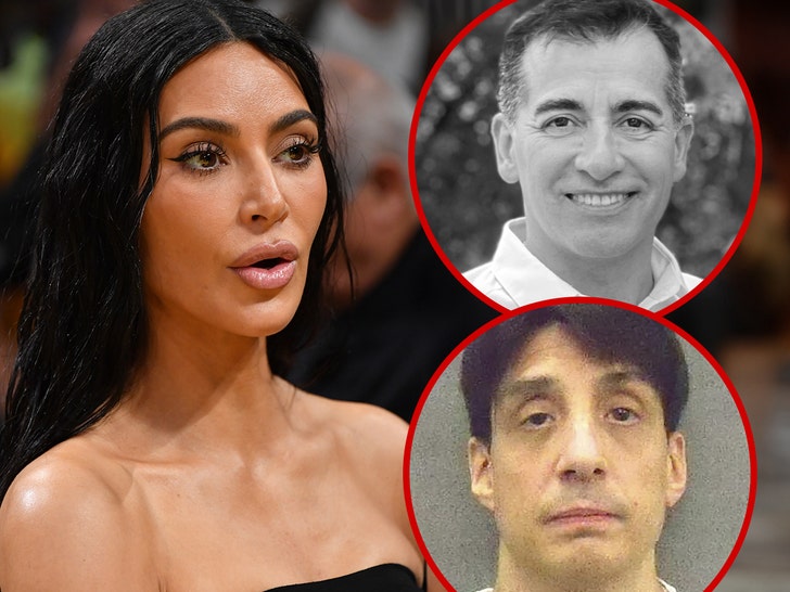 kim kardashian ivan cantu