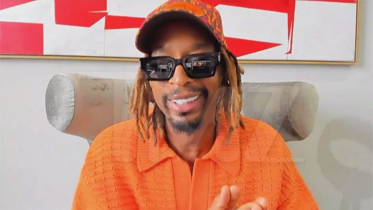 c2d02dcd597f4ee2b085f6a265d6b806_md 021424-lil-jon-kal